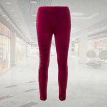 Load image into Gallery viewer, PANT WOMEN