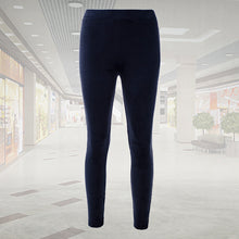 Load image into Gallery viewer, PANT WOMEN