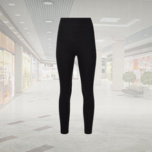 Load image into Gallery viewer, LEGGING WOMEN