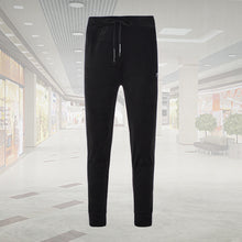 Load image into Gallery viewer, PANT WOMEN