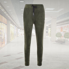 Load image into Gallery viewer, PANT WOMEN