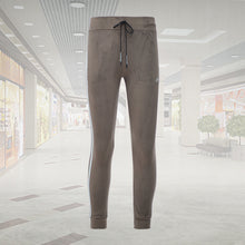 Load image into Gallery viewer, PANT WOMEN