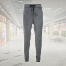 Load image into Gallery viewer, PANT WOMEN