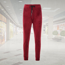 Load image into Gallery viewer, PANT WOMEN