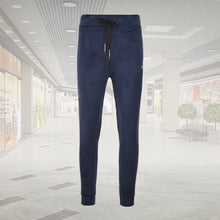 Load image into Gallery viewer, PANT WOMEN