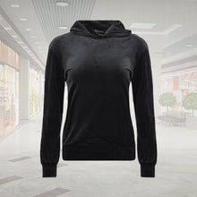 Load image into Gallery viewer, SWEAT WOMEN