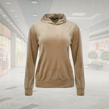 Load image into Gallery viewer, SWEAT WOMEN