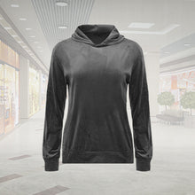 Load image into Gallery viewer, SWEAT WOMEN