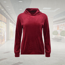 Load image into Gallery viewer, SWEAT WOMEN