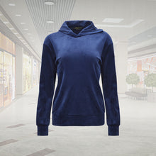 Load image into Gallery viewer, SWEAT WOMEN