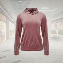 Load image into Gallery viewer, SWEAT WOMEN