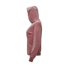 Load image into Gallery viewer, SWEAT WOMEN