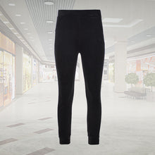 Load image into Gallery viewer, PANT WOMEN