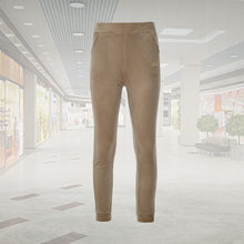 Load image into Gallery viewer, PANT WOMEN