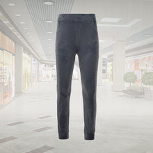 Load image into Gallery viewer, PANT WOMEN