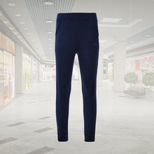 Load image into Gallery viewer, PANT WOMEN