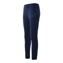 Load image into Gallery viewer, PANT WOMEN