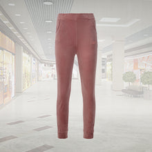 Load image into Gallery viewer, PANT WOMEN