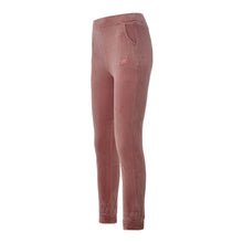 Load image into Gallery viewer, PANT WOMEN