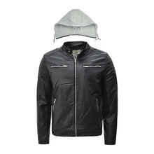 Load image into Gallery viewer, JACKET MEN