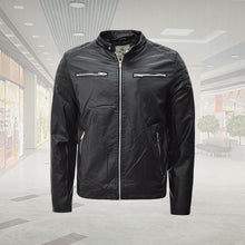 Load image into Gallery viewer, JACKET MEN