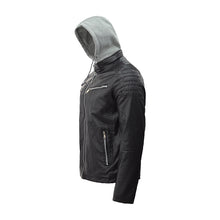 Load image into Gallery viewer, JACKET MEN