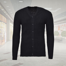 Load image into Gallery viewer, PULLOVER  MEN