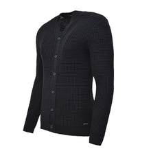 Load image into Gallery viewer, PULLOVER  MEN