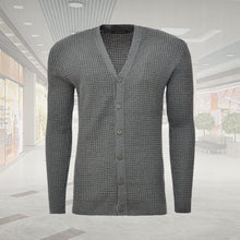 Load image into Gallery viewer, PULLOVER  MEN