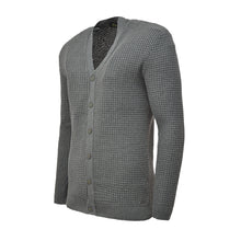 Load image into Gallery viewer, PULLOVER  MEN