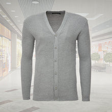 Load image into Gallery viewer, PULLOVER  MEN