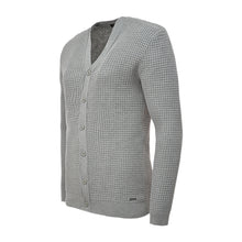 Load image into Gallery viewer, PULLOVER  MEN