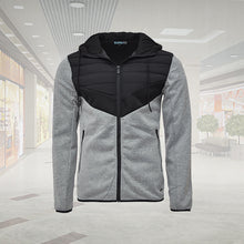 Load image into Gallery viewer, JACKET MEN