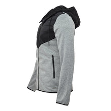 Load image into Gallery viewer, JACKET MEN