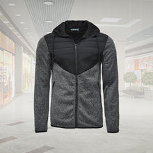 Load image into Gallery viewer, JACKET MEN