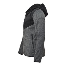 Load image into Gallery viewer, JACKET MEN