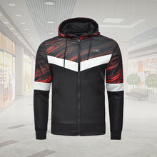 Load image into Gallery viewer, JACKET MEN