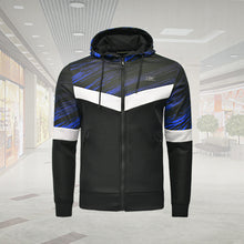 Load image into Gallery viewer, JACKET MEN