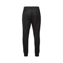 Load image into Gallery viewer, PANT MEN