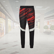 Load image into Gallery viewer, PANT MEN