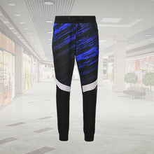 Load image into Gallery viewer, PANT MEN