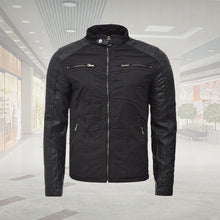 Load image into Gallery viewer, JACKET MEN