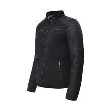 Load image into Gallery viewer, JACKET MEN