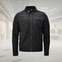 Load image into Gallery viewer, JACKET MEN