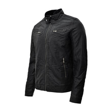 Load image into Gallery viewer, JACKET MEN