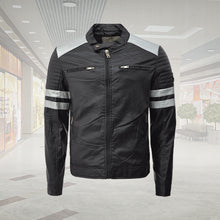 Load image into Gallery viewer, JACKET MEN