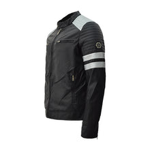 Load image into Gallery viewer, JACKET MEN