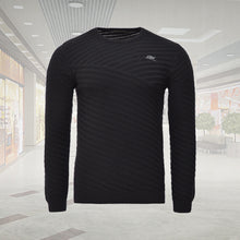 Load image into Gallery viewer, SWEAT MEN