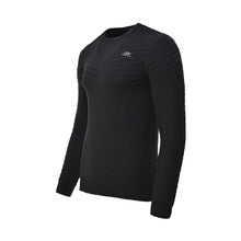 Load image into Gallery viewer, SWEAT MEN