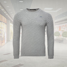 Load image into Gallery viewer, SWEAT MEN